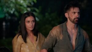 Dr. Aarambhi Today Episode 02 September 2026 1 (36)