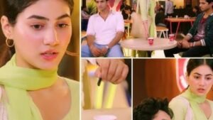 Tu Juliet Jatt Di Today Episode 02 September 2026 1 (37)