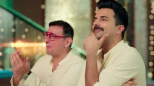Mannat Today Episode 02 September 2026 1 (38)