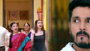 Udne Ki Aasha Today Episode 23 September 2026 1 (4)