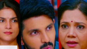 Udne Ki Aasha Today Episode 19 September 2026 1 (4)