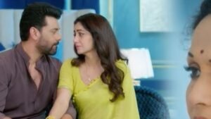 Tum Dena Saath Mera Today Episode 23 September 2026 1 (5)
