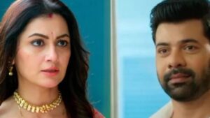 Tum Dena Saath Mera Today Episode 19 September 2026 1 (5)