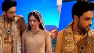 Seher Hone Ko Hai Today Episode 04 September 2026 1 (67)