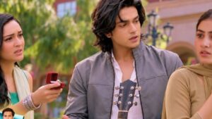 Tu Juliet Jatt Di Today Episode 25 September 2026 1 (7)