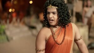 Hastinapur Ke Veer Today Episode 05 September 2026 1 (83)