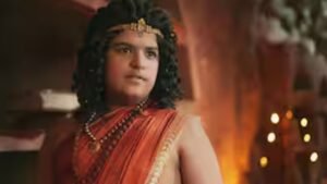 Hastinapur Ke Veer Today Episode 06 September 2026 1 (97)
